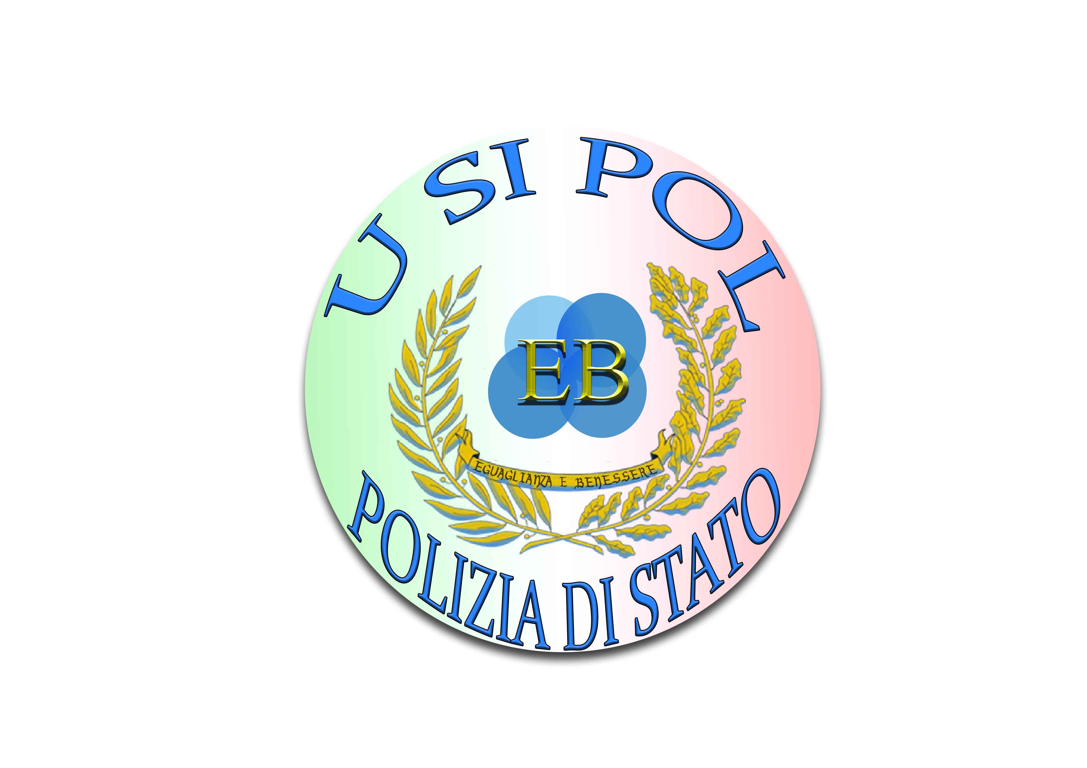 U.SI.POL.